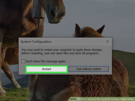 Win 10 System Configuration 的图像结果