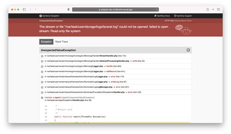 Image result for Why Is Opening Not Call Log