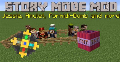 Image result for Story Mode Mod Menu