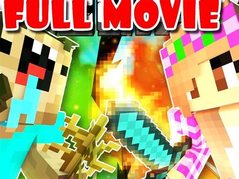 Image result for Minecraft ExplodingTNT Skin