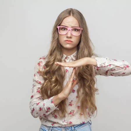 Image result for Body Language Lesson