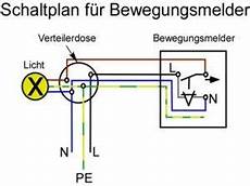 schaltplan lichtschalter und bewegungsmelder schaltplan f 252 r bewegungsmelder mit schalter schaltplan schaltplan lichtschalter und bewegungsmelder schaltplan f 252 r bewegungsmelder mit schalter schaltplan