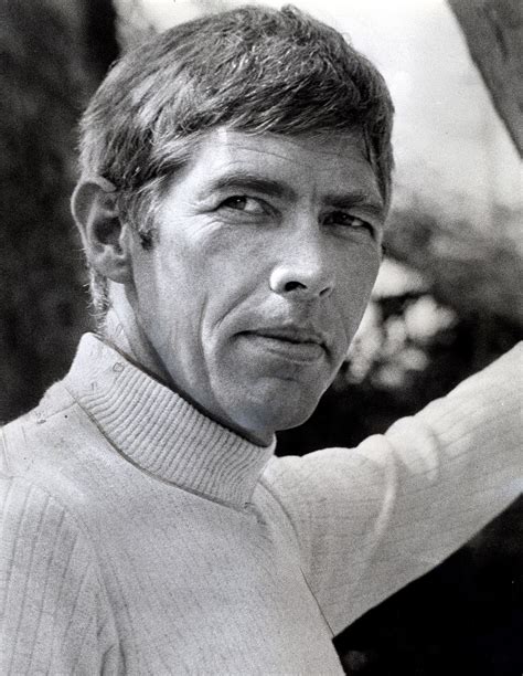 James Coburn | Hollywood actor, Movie stars, Classic movie stars