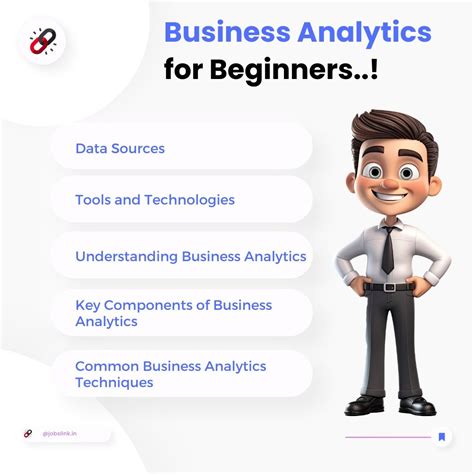 Business Analytics Tutorial 的图像结果