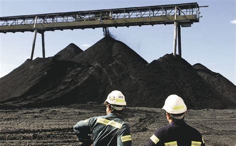 Mining Tools Mod 的图像结果