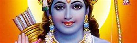 Why Lord Ram is the most misunderstood man in India