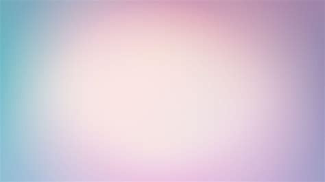 Color Gradient Wallpapers - Wallpaper Cave