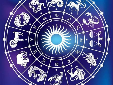 Zodiac Sign Pictures And Meanings - Reverasite