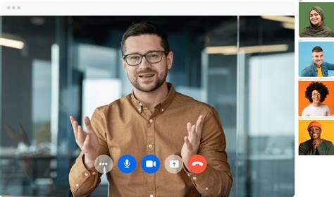 Cohort Program 的图像结果