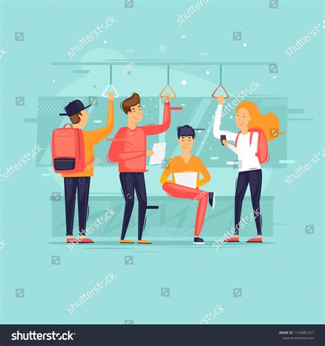 Metro Bus Train 的图像结果