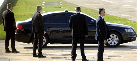 VIP Access Security 的图像结果