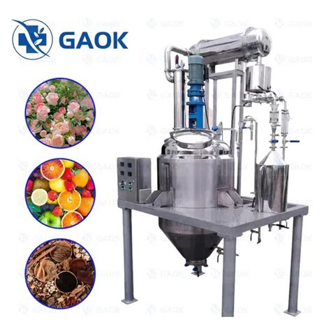 Image result for Extractor Machine