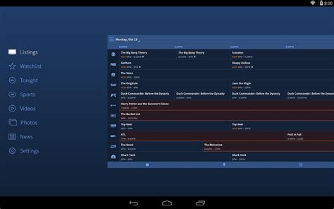 TV Guide Reviews 的图像结果
