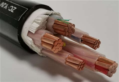 100a的电流用多大电缆-矿用电缆网