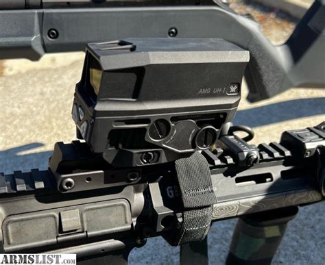 Image result for Unity Fast Vortex 5X