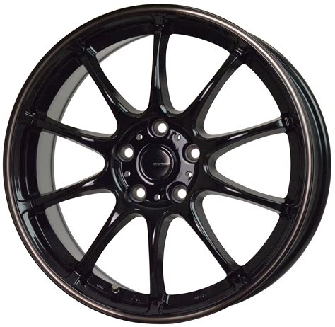 Valette ANKRAY | ホットスタッフコーポレーション