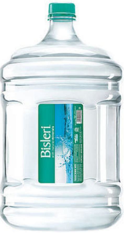 ரூ. 4 லட்சத்துக்கு வாங்கியது இன்று ரூ.7000 கோடி.. பிஸ்லெரியின் வரலாறு ...