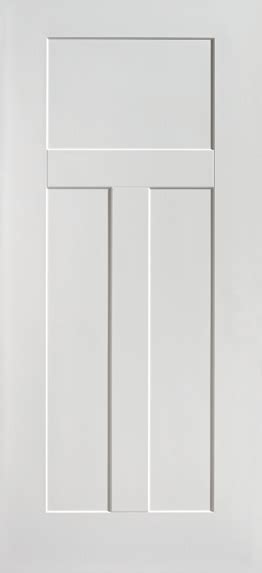 Taylor Entrance Systems | Window + Door