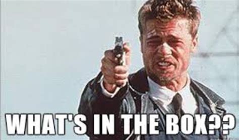 Image result for Hack the Box Meme