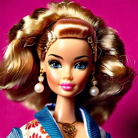 Vintage Barbies Buying Guide: Choose the Perfect Collectible