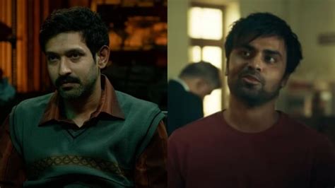 Dark fascination: The growing obsession of serial killers in films and ...