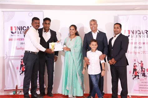 Gallery | Facility Management Services | Unicare Services