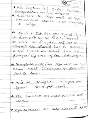 Medical Coding Leaflet - MEDICAL CODING AAPC TRAINING PROGRAMME ...