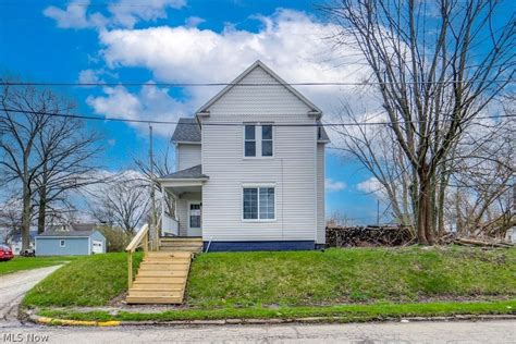 441 E Summit St, Alliance, OH 44601 | Homes.com