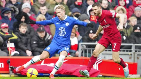 Chelsea captain Cesar Azpilicueta lauds Mykhailo Mudryk: A very focused ...