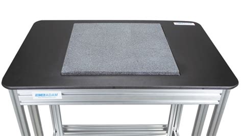 Product - Nextgen Lab India Pvt. Ltd.