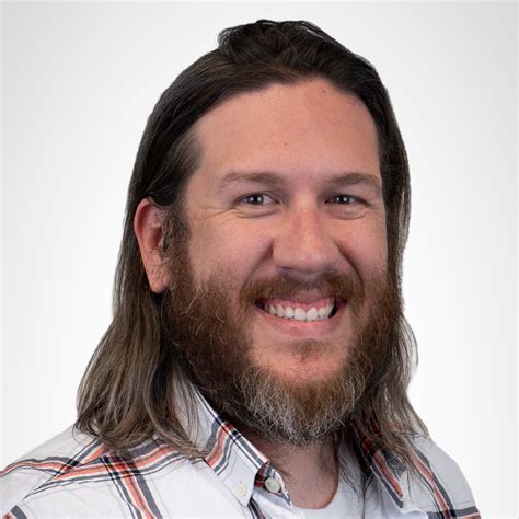 Events | ABA | PBS Corporation