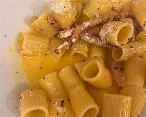 BORGOPIO51 (Vatican City) - Specialty B&B Reviews & Photos - Tripadvisor