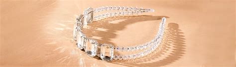 Season’s Must-Have Collections: What Fashionistas Should Expect This F ...
