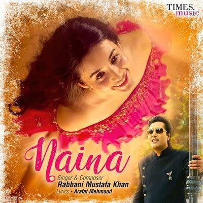 Naina Song MP3 Download 的图像结果