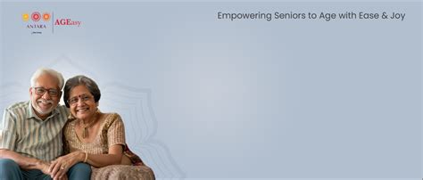 AGEasy Empower Fall Detection Smartwatch for Seniors with GPS Tracking ...