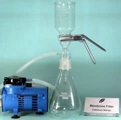 GC HPLC IR FTIR Consumables Manufacturer, Exporter & Supplier from ...