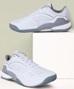 NIVIA Ray 2.0 Tennis Shoes For Men - Buy NIVIA Ray 2.0 Tennis Shoes For ...