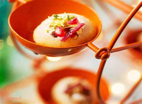 Deal Squard Pvt. Ltd.