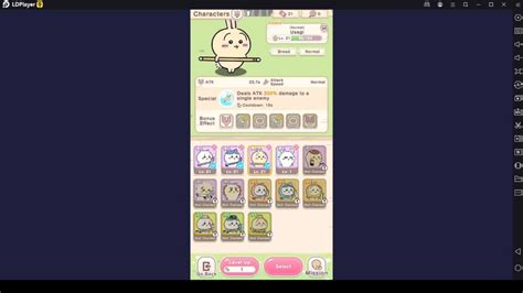 Chiikawa Pocket Characters Guide in Detailed for Newbies