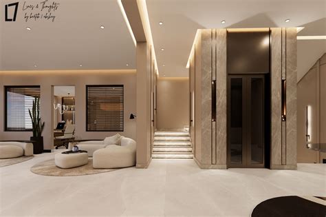 Antarganga | Lines & Thoughts Architecture Studio, Haridwar