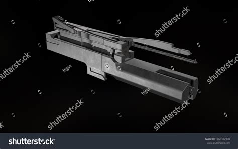 Image result for Heavy M2 Tutorial