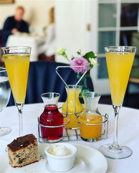 Famous san francisco foods – Artofit