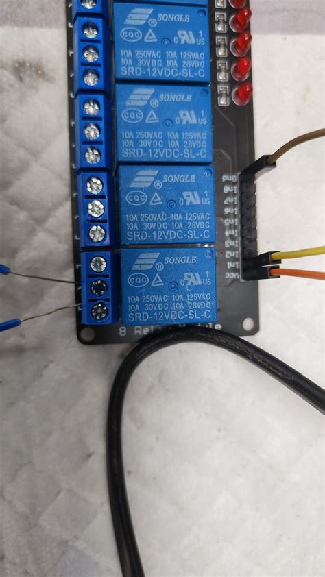 Image result for How to Display Sensor Information On LCD Screen Arduino