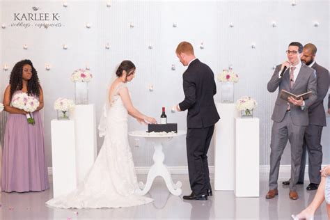 Image result for Prefab Unity Ceremony Wedding