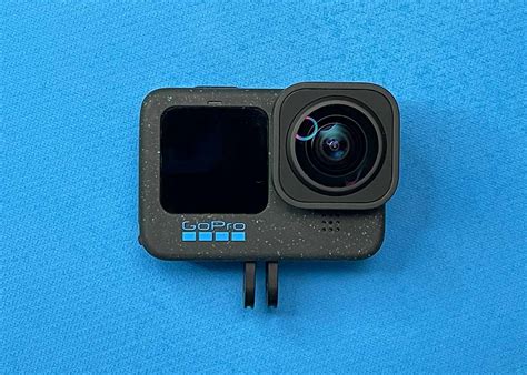 Image result for GoPro File Names