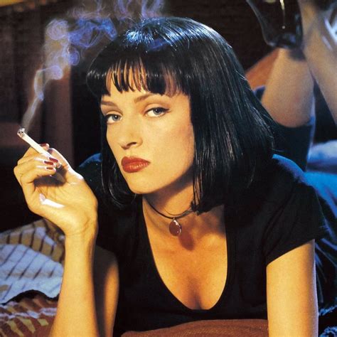 IFFK - Official Website