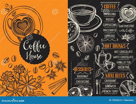 Menu Sheet 的图像结果