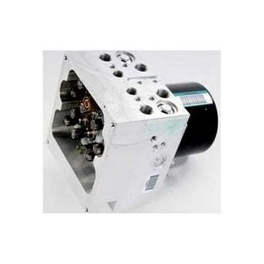 Image result for ABS Modulating Valve