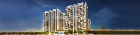 Guardian Cityscapes in Sinhgad Road, Pune