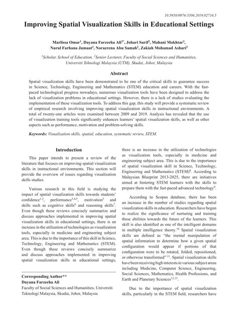 Spatial Visualization Books 的图像结果